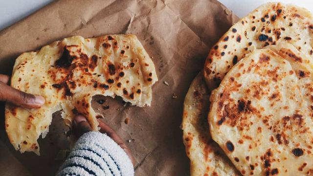 Rekomendasi Kuliner Khas Somalia Yang Menarik