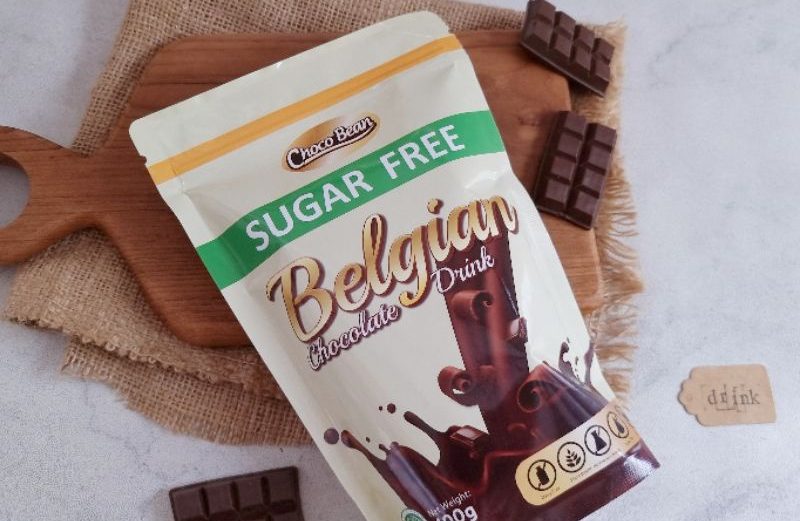 5 Rekomendasi Minuman Khas Belgia Yang Populer