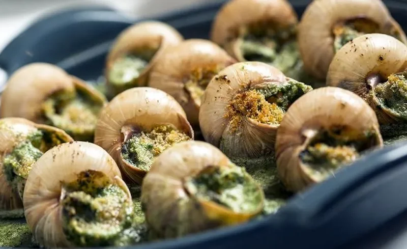 Rekomendasi Kuliner Khas Andorra Yang Harus Kalian Coba