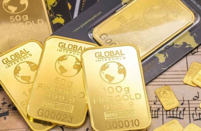 Kekurangan dan Kelebihan dalam Investasi Emas 2026