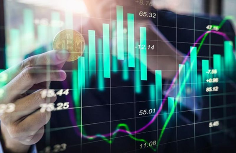 5 Jenis Investasi Yang Menguntungkan Untuk Masa Depan