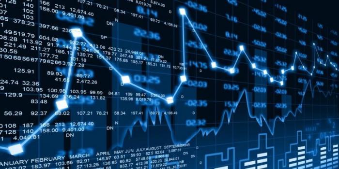 Fakta Seputar Dunia Investasi yang Jarang Diketahui