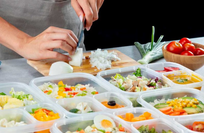 Daftar Bisnis Kuliner Kekinian yang Menguntungkan 2026